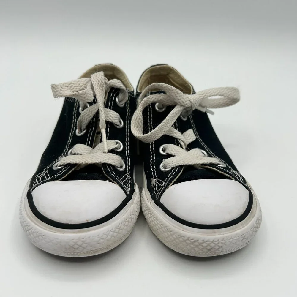 Converse All Star Sneakers